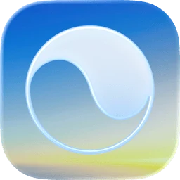 Icono de 24 Hour Wallpaper