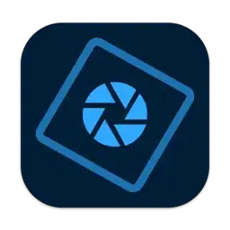 Icono de Adobe Photoshop