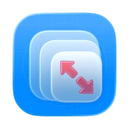 Icono de Asset Catalog Creator Pro