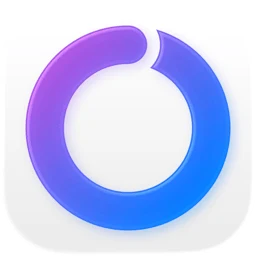 Icono de Awesome Habits