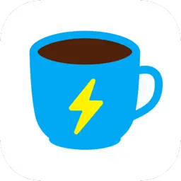 Icono de Caffeinate