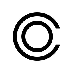 Icono de Capture One