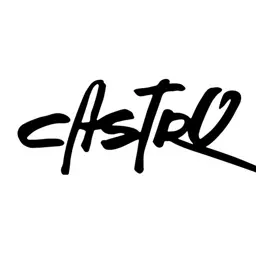 Icono de Castro