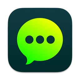 Icono de ChatMate for WhatsApp