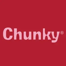 Icono de Chunky