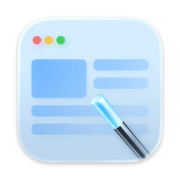 Icono de Coherence X