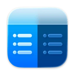 Icono de Commander One