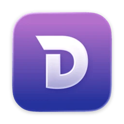 Icono de Dash