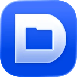 Icono de Default Folder X