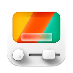 Icono de Desktop Composer