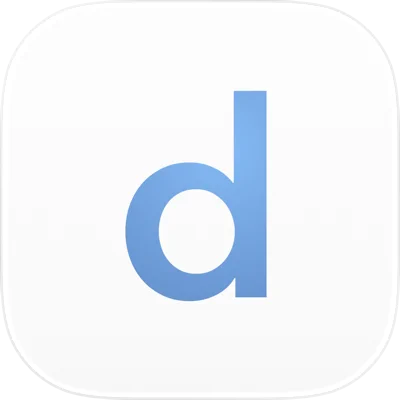 Icono de Duet Display