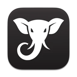 Icono de Elephas