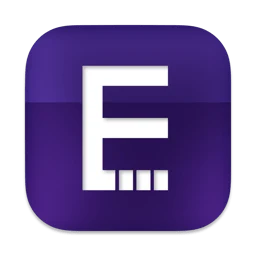 Icono de Expressions