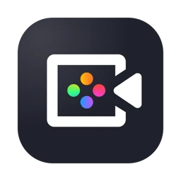 Icono de Filmage Editor