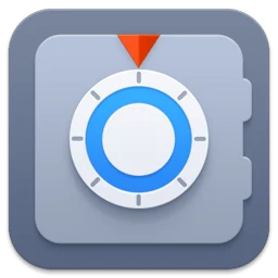 Icono de Get Backup Pro