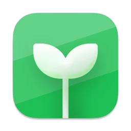 Icono de GreenBooks