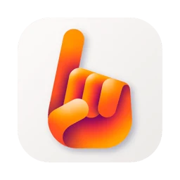 Icono de In Your Face