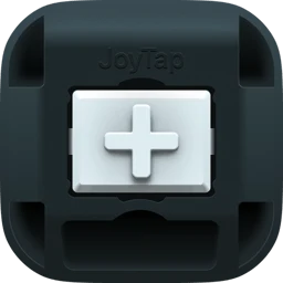 Icono de JoyTap