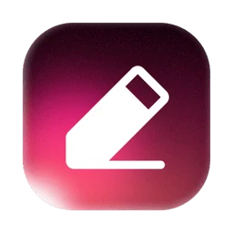 Icono de Keep It Shot