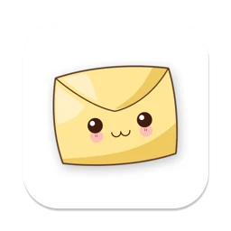 Icono de Leave Me Alone