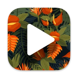 Icono de Lofi Garden