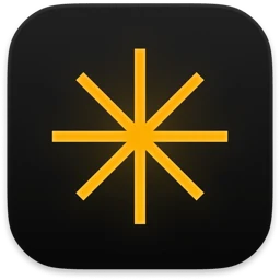 Icono de Luminar Neo