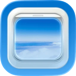Icono de Magic Window Air