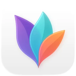 Icono de MindNode Next