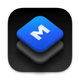 Icono de Mockuuups Studio