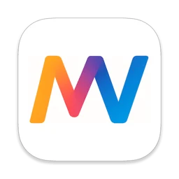 Icono de MoneyWiz 2026