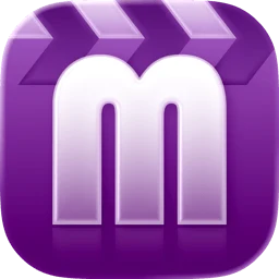 Icono de Movie Explorer Pro
