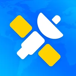 Icono de NetNewsWire