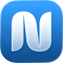 Icono de News Explorer