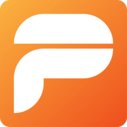 Icono de Paragon NTFS for Mac