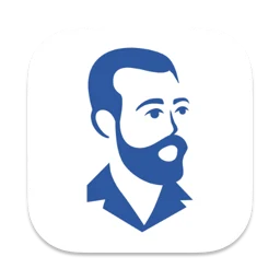 Icono de Pareto Security