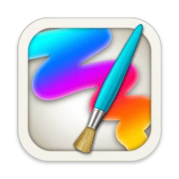 Icono de PhotosRevive