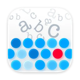 Icono de Prizmo Remix