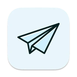 Icono de Ready to Send