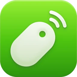 Remote Mouse