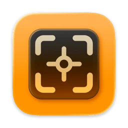 Icono de ScreenFloat