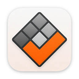 Icono de SheetPlanner