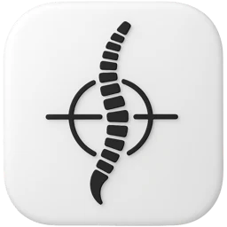 Icono de SlouchSniper