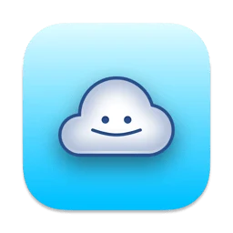 Icono de Smmall Cloud