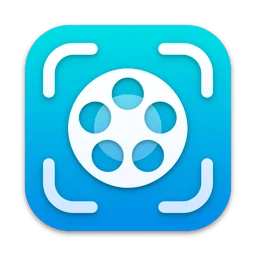 Icono de SnapMotion
