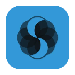 Icono de SQLPro for SQLite