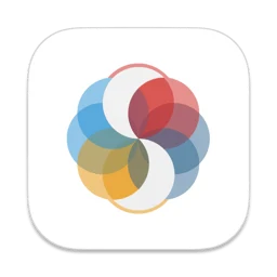 Icono de SQLPro Studio