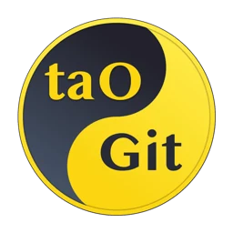Icono de TaoGit