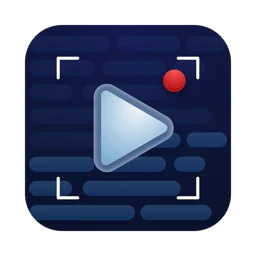 Icono de Teleprompter App