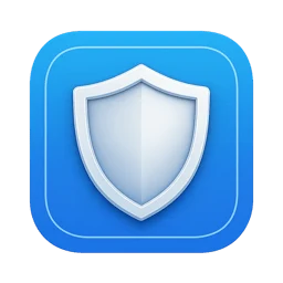 Icono de Tiny Shield