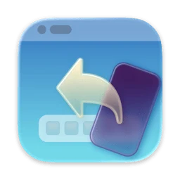 Icono de Transloader